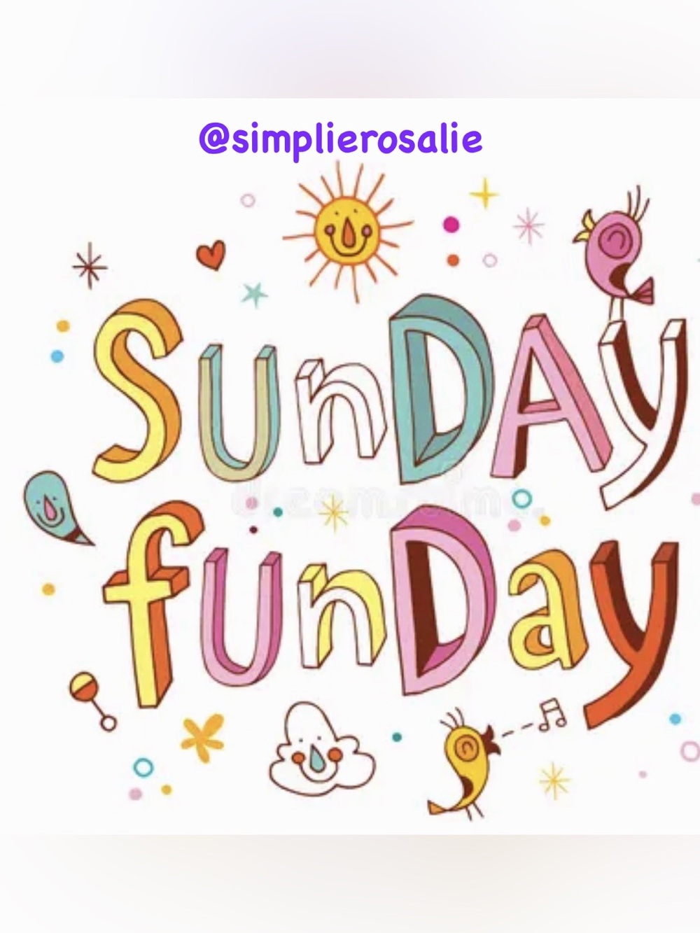 SIMPLIEROSALIE NOTIFICATION BANNER